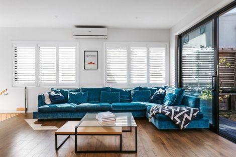 Photo of property in 189a Valley Road, Mount Maunganui, 3116