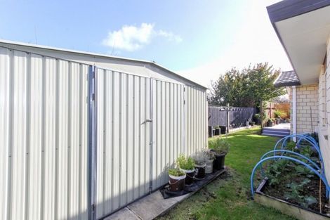 Photo of property in 39a Mouatt Street, Waitara, 4320