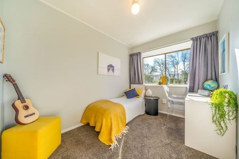 Photo of property in 33b Cleary Street, Waterloo, Lower Hutt, 5011