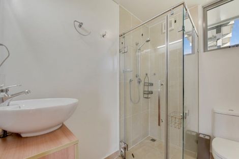 Photo of property in 1540 Tadmor-glenhope Road, Tapawera, Wakefield, 7096