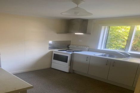 Photo of property in 4/131 Glenmore Street, Kelburn, Wellington, 6012