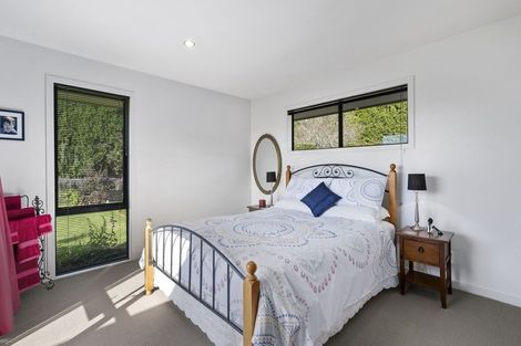 Photo of property in 11a Access Road, Kerikeri, 0230