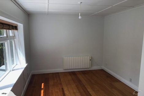 Photo of property in 74 Hankey Street, Mount Cook, Wellington, 6011