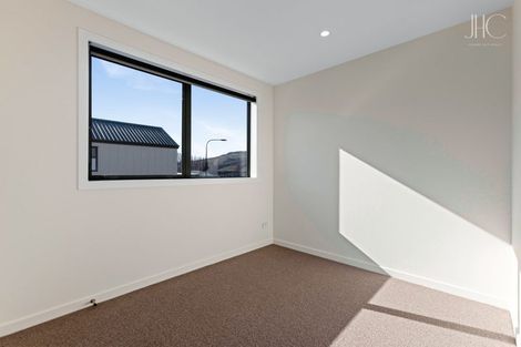 Photo of property in 28 Woods Crescent, Cromwell, 9310