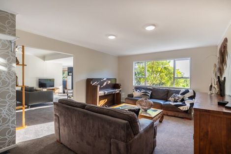 Photo of property in 122 Tahunanui Drive, Wakapuaka, Nelson, 7071