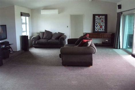 Photo of property in 68b Lindsay Road, Whatawhata, Hamilton, 3289