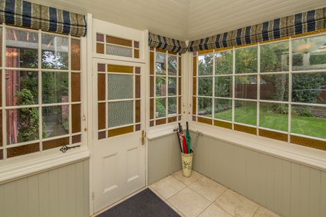 Photo of property in 105 Walnut Avenue, Allenton, Ashburton, 7700