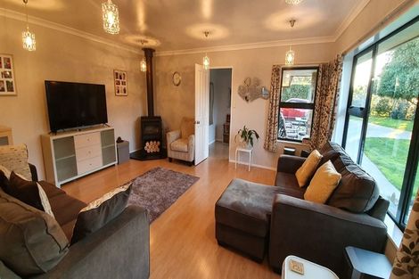 Photo of property in 125 Wells Place, Cambridge, 3493