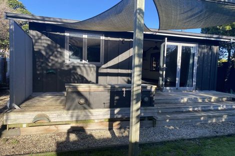 Photo of property in 14 Waikare Street, Tahunanui, Nelson, 7011