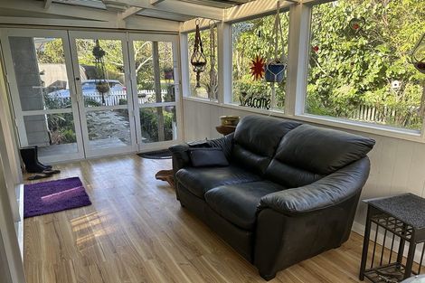 Photo of property in 27 Empire Street, Kaitaia, 0410