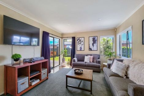 Photo of property in 14 Duggan Drive, Owhata, Rotorua, 3010