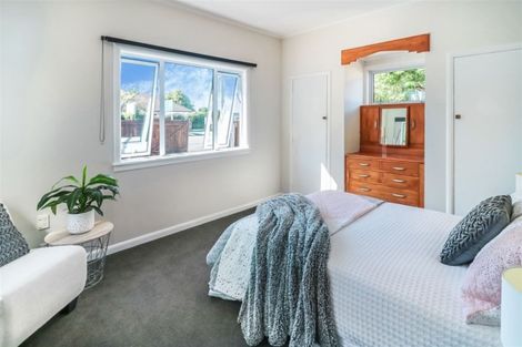 Photo of property in 15 Peachgrove Road, Hamilton East, Hamilton, 3216