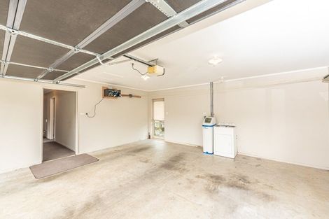 Photo of property in 64 Parkdale Drive, Aramoho, Whanganui, 4500