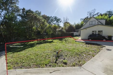 Photo of property in 14a Rosalind Road, Glenfield, Auckland, 0629