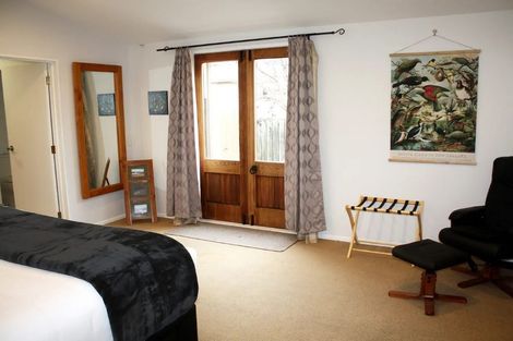 Photo of property in 54 Riverside Road, Frankton, Queenstown, 9300