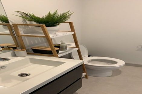 Photo of property in 5/52 Queens Avenue, Frankton, Hamilton, 3204