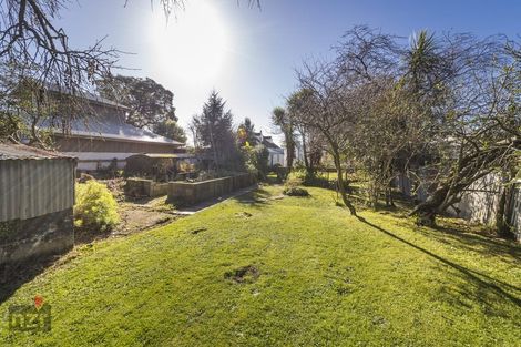 Photo of property in 316 Botanical Road, West End, Palmerston North, 4412