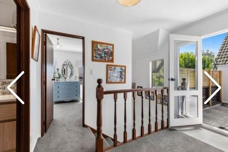 Photo of property in 43g Turret Road, Tauranga South, Tauranga, 3112