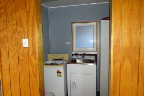 Photo of property in 24 Adderley Street, Westport, 7825