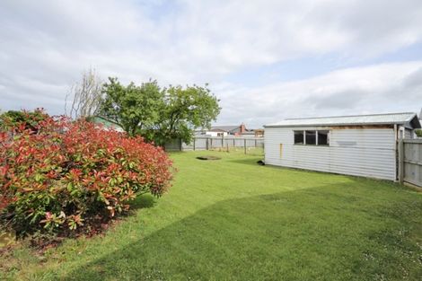 Photo of property in 338 Rockdale Road, Rockdale, Invercargill, 9812