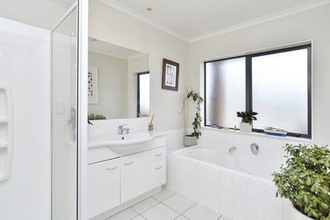 Photo of property in 6 Hampstead Close, Rangiora, 7400