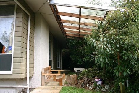 Photo of property in 11 Morepork Lane, Waipori Falls, Outram, 9073