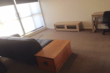 Photo of property in 18/169 Fitzgerald Avenue, Christchurch Central, Christchurch, 8011