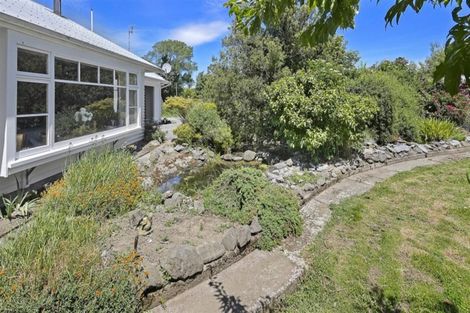 Photo of property in 427 Lower Styx Road, Spencerville, Christchurch, 8083