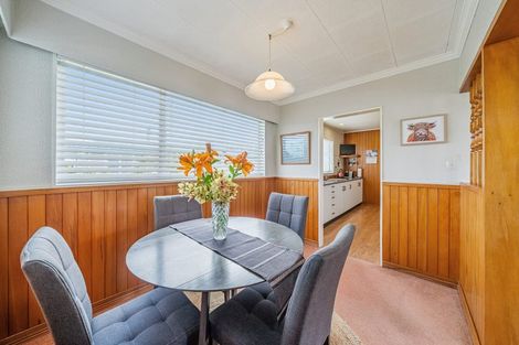 Photo of property in 153 Conclusion Street, Ascot Park, Porirua, 5024