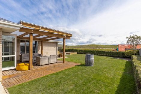 Photo of property in 142 Taylor Pass Road, Witherlea, Blenheim, 7201