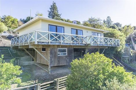 Photo of property in 1/187 Princes Drive, Britannia Heights, Nelson, 7010