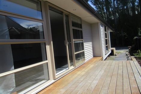 Photo of property in 257 Riccarton Road, Upper Riccarton, Christchurch, 8041