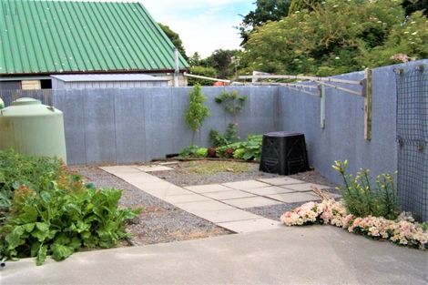 Photo of property in 18 Connor Place, Netherby, Ashburton, 7700