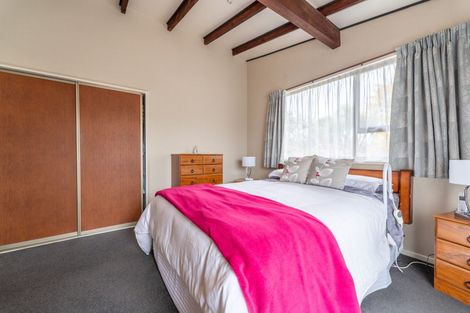 Photo of property in 36 Spring Road, Gleniti, Timaru, 7910