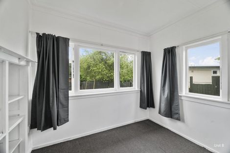 Photo of property in 234 Clayton Road, Pukehangi, Rotorua, 3015