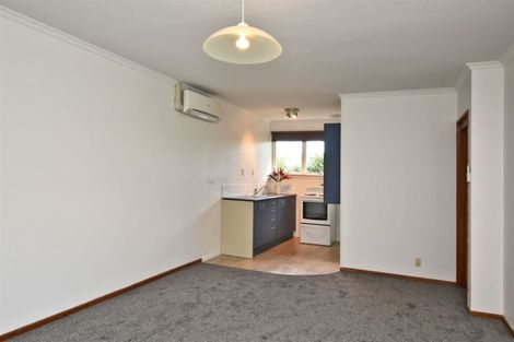Photo of property in 3/158 Stanmore Road, Linwood, Christchurch, 8011