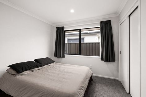 Photo of property in 9 Percy Berry Place, Havelock North, 4130