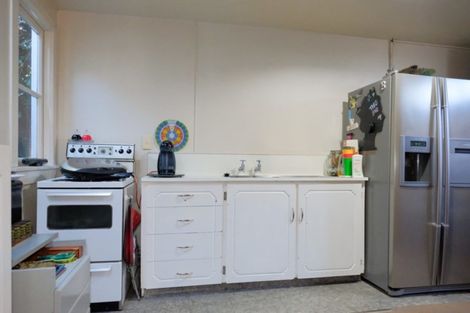 Photo of property in 17 Haig Street, Mornington, Dunedin, 9011