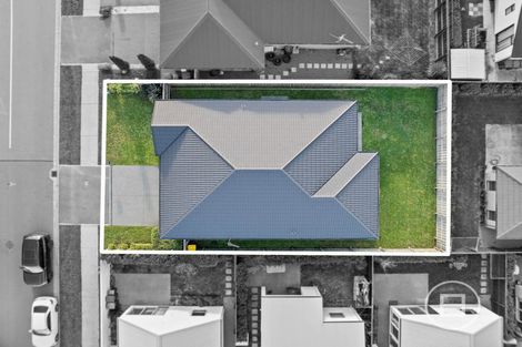 Photo of property in 49 Lydiard Drive, Rolleston, 7615