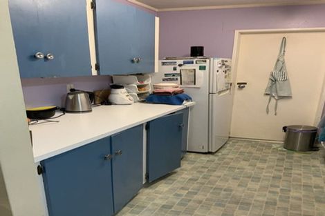 Photo of property in 43 Cockayne Road, Khandallah, Wellington, 6035