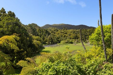 Photo of property in 171 Franklin Road, Waihi, 3682