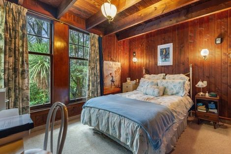 Photo of property in 130 Boord Crescent, Kumeu, 0891