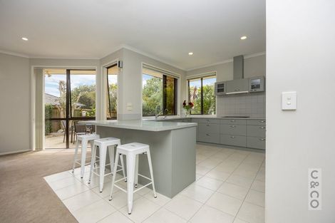 Photo of property in 2 Orchard Lane, Huapai, Kumeu, 0810