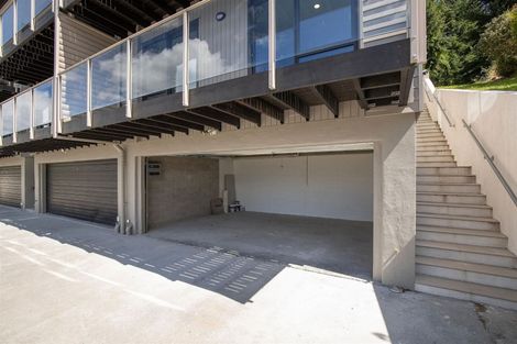 Photo of property in 54d Wynyard Crescent, Fernhill, Queenstown, 9300