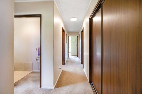 Photo of property in 312 Oamaru-alma Road, Alma, Oamaru, 9491