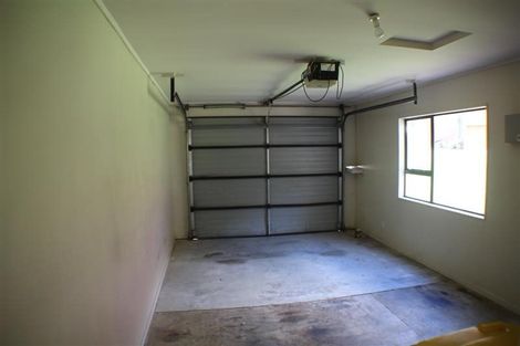 Photo of property in 48 Jaunpur Crescent, Broadmeadows, Wellington, 6035