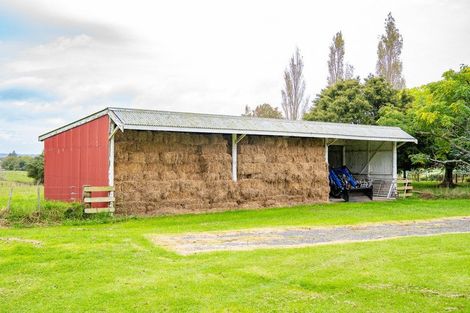 Photo of property in 47a Walters Road, Karaka, Papakura, 2580