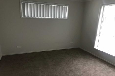 Photo of property in 12 Ketu Way, Takanini, 2112