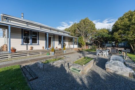 Photo of property in 181 South Street, Feilding, 4702