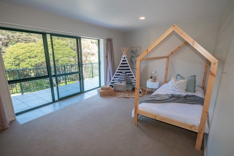 Photo of property in 69a Whatuwhiwhi Road, Karikari Peninsula, Kaitaia, 0483